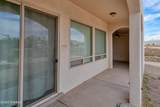 4309 Calle Sonesta Arc - Photo 10