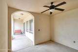 4309 Calle Sonesta Arc - Photo 11