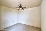 4309 Calle Sonesta Arc - Photo 12