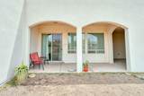 4309 Calle Sonesta Arc - Photo 13