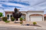 4309 Calle Sonesta Arc - Photo 14