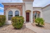 4309 Calle Sonesta Arc - Photo 15