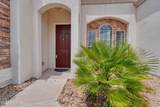 4309 Calle Sonesta Arc - Photo 16