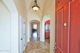4309 Calle Sonesta Arc - Photo 17