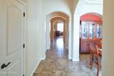 4309 Calle Sonesta Arc - Photo 18