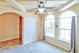 4309 Calle Sonesta Arc - Photo 19