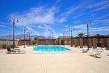 4309 Calle Sonesta Arc - Photo 2