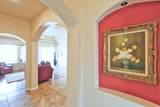 4309 Calle Sonesta Arc - Photo 20