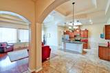 4309 Calle Sonesta Arc - Photo 21