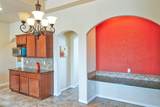 4309 Calle Sonesta Arc - Photo 24
