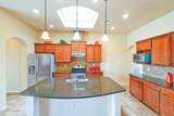4309 Calle Sonesta Arc - Photo 25