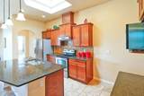 4309 Calle Sonesta Arc - Photo 26