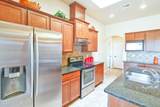 4309 Calle Sonesta Arc - Photo 28