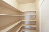 4309 Calle Sonesta Arc - Photo 29
