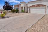 4309 Calle Sonesta Arc - Photo 3