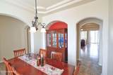 4309 Calle Sonesta Arc - Photo 30
