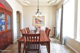 4309 Calle Sonesta Arc - Photo 31