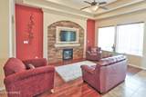 4309 Calle Sonesta Arc - Photo 32