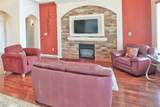 4309 Calle Sonesta Arc - Photo 33