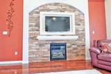 4309 Calle Sonesta Arc - Photo 34