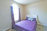 4309 Calle Sonesta Arc - Photo 36