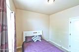 4309 Calle Sonesta Arc - Photo 37