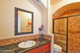 4309 Calle Sonesta Arc - Photo 38