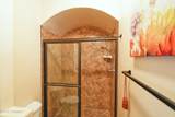 4309 Calle Sonesta Arc - Photo 39