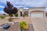 4309 Calle Sonesta Arc - Photo 4