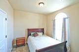 4309 Calle Sonesta Arc - Photo 40