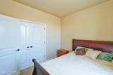 4309 Calle Sonesta Arc - Photo 41