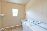 4309 Calle Sonesta Arc - Photo 42