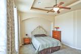 4309 Calle Sonesta Arc - Photo 43