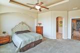 4309 Calle Sonesta Arc - Photo 44