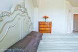 4309 Calle Sonesta Arc - Photo 45