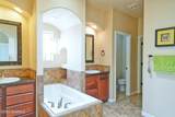 4309 Calle Sonesta Arc - Photo 46