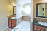 4309 Calle Sonesta Arc - Photo 47