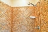 4309 Calle Sonesta Arc - Photo 48