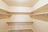 4309 Calle Sonesta Arc - Photo 49