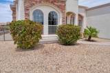 4309 Calle Sonesta Arc - Photo 5