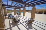 4309 Calle Sonesta Arc - Photo 53