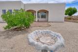 4309 Calle Sonesta Arc - Photo 7