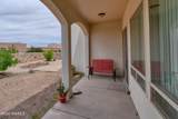 4309 Calle Sonesta Arc - Photo 9