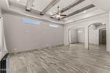 4209 Tres Ninos Drive - Photo 10