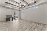 4209 Tres Ninos Drive - Photo 11