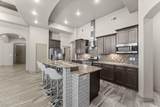 4209 Tres Ninos Drive - Photo 13