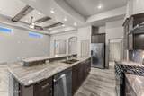 4209 Tres Ninos Drive - Photo 15
