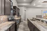4209 Tres Ninos Drive - Photo 16