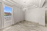 4209 Tres Ninos Drive - Photo 18