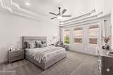 4209 Tres Ninos Drive - Photo 19